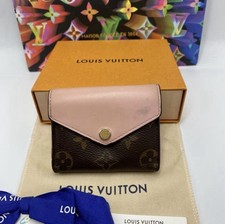 Louis Vuitton Monogram