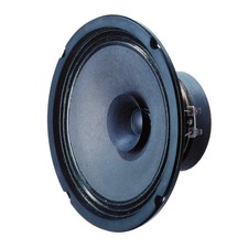 Visaton BG 20 - 8 Ohm 70 W, 8"