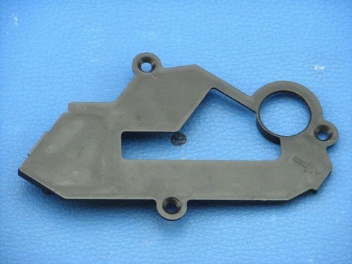 Parte alloggiamento saeco odea - parte,