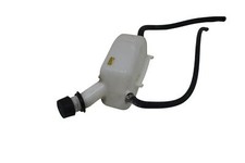 SYM CITYCOM 300 EXPANSION