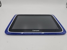 Schermo completo clementoni - schermo,