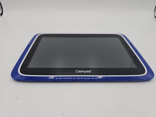Schermo completo clementoni - schermo,