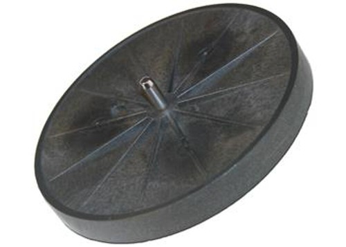 Sottopiatto ricambio - di,