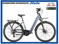 Bici bicicletta elettrica - bici,