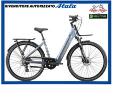 BICI BICICLETTA ELETTRICA DA