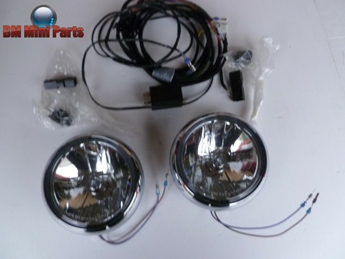 Mini kit installazione - kit,