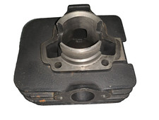 Cilindro Originale Garelli Team 50 