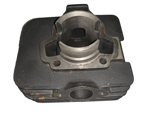 Cilindro originale garelli - originale,
