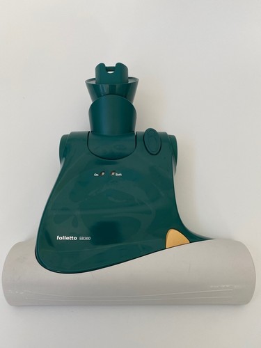 Folletto kobold vorwerk - folletto,