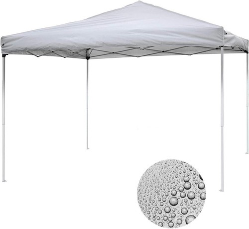 Gazebo rapid richiudibile - gazebo,