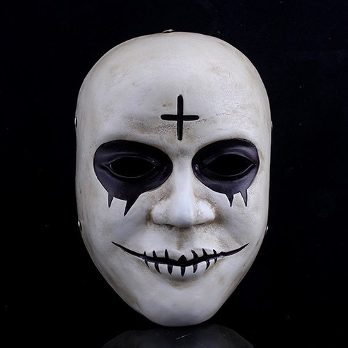 Costume film the - costume,