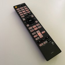 Telecomando originale adatto