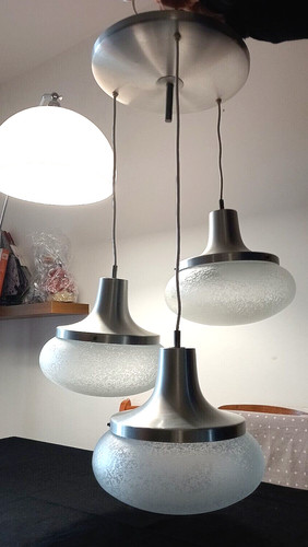 Lampadario anni genere - anni,