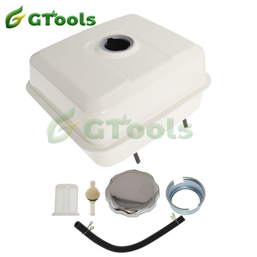 Gas fuel tank fit for - tank,
