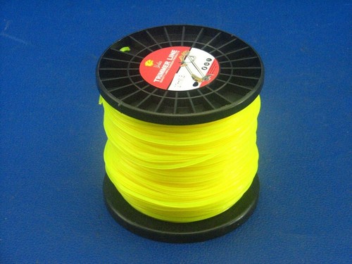 Metri stern filo taglio - 68,