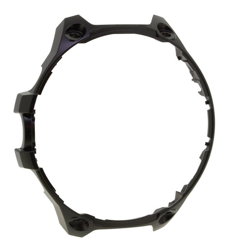 Casio bezel ricambio lunetta - bezel, |