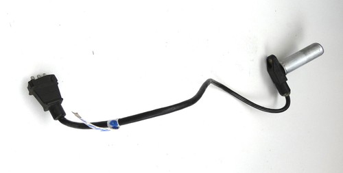 Generatore impulsi sensore - generatore,