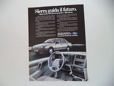advertising Pubblicità 1983