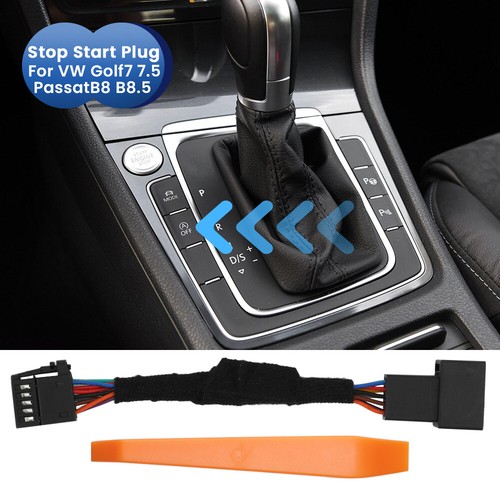 Kit eliminazione cavo sistema