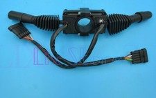 HT30DS Interruttore combinato