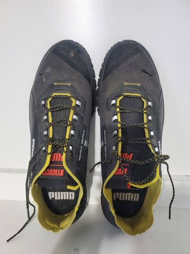 339855 puma replicat - replicat, x