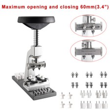 5700# Apricassa Orologio da