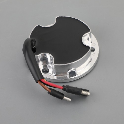 Regulateur tension pour - de,