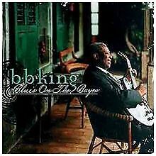 Blues on the Bayou von