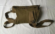 BUFFETTERIA PORTA MASCHERA DA