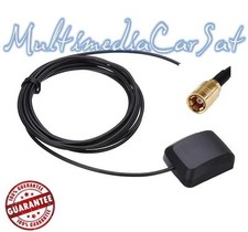 Antenna GPS SMB Auto Autoradio
