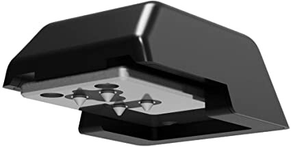 Hasselblad x1d gps - x1d, module