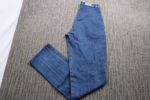 Jeans rocky mountain donna - jeans,