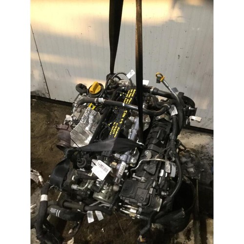 Motore compl fiat - motore, fiorino