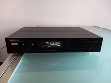 Pioneer 676 sintonizzatore - sintonizzatore,