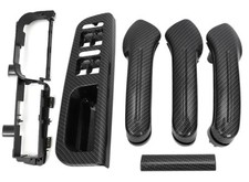 Per VW Golf 4 IV Bora 4