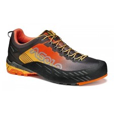 Asolo Eldo GV Scarpe Da