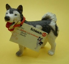 SCHLEICH  da BARBAPUFFO -16311