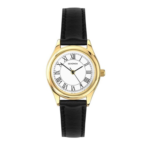 Orologio sekonda 40686 donna - sekonda,