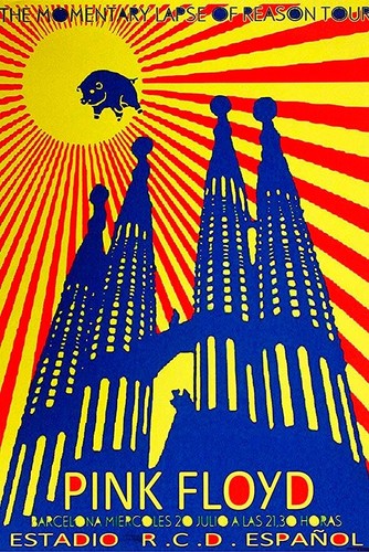 Poster manifesto locandina - poster,