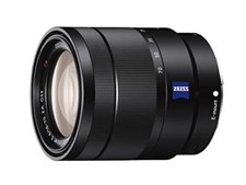 Sony SEL1670Z Vario-Tessar T E