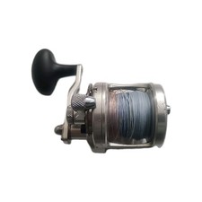 Mulinello da Pesca