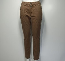 Pantaloni Fornarina Donna
