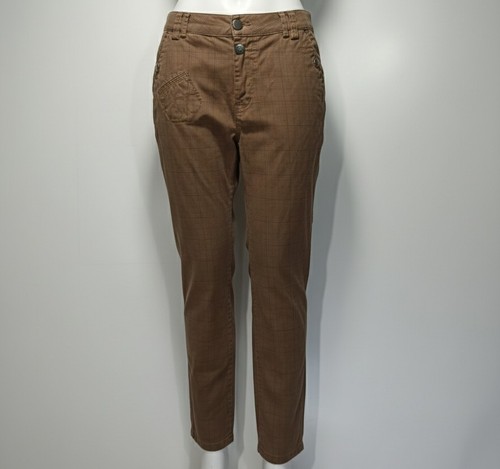 Pantaloni fornarina donna - fornarina,