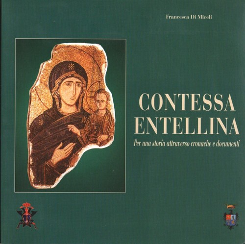 Sicilia contessa entellina - sicilia,,