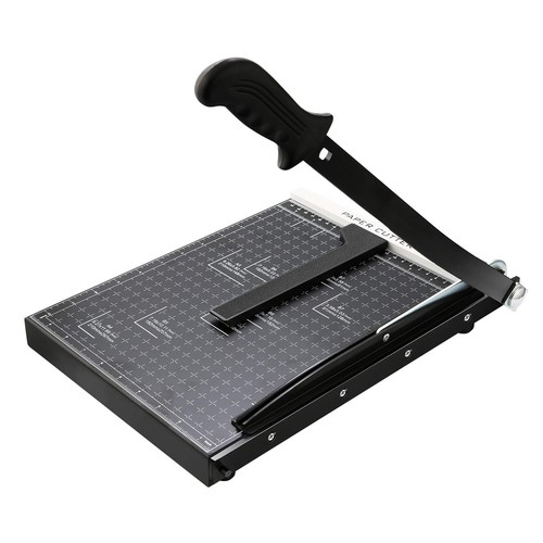 Meditool taglierina carta - taglierina,
