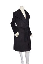Cappotto donna Calvin Klein