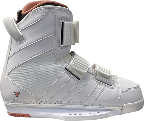 Dup wakeboard binding - dup,