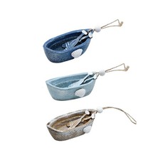 Ornamenti per barche Scaffale