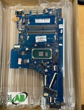 M17756-601 Scheda madre HP I5 1035G1 15-DA3020CY