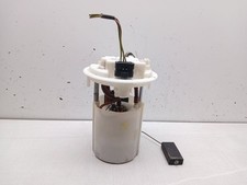 9684934480 fuel sensor - fuel, /